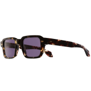 CUTLER AND CROSS 1393 02 UNISEX GÜNEŞ GÖZLÜĞÜ