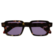 CUTLER AND CROSS 1393 02 UNISEX GÜNEŞ GÖZLÜĞÜ