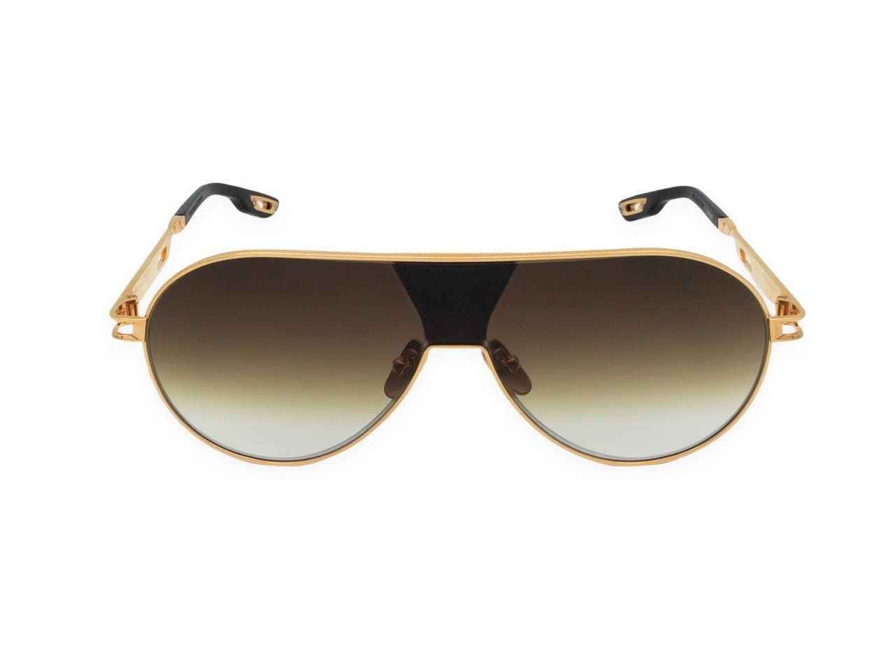 THE ORBIT I 138*15 148 UNISEX GÜNEŞ GÖZLÜĞÜ