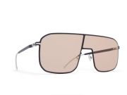 MYKITA STUDIO 12.2 NUDE SHIELD UNISEX GÜNEŞ GÖZLÜĞÜ