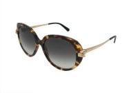 CARTIER CT0064S 002 135 KADIN GÜNEŞ GÖZLÜĞÜ