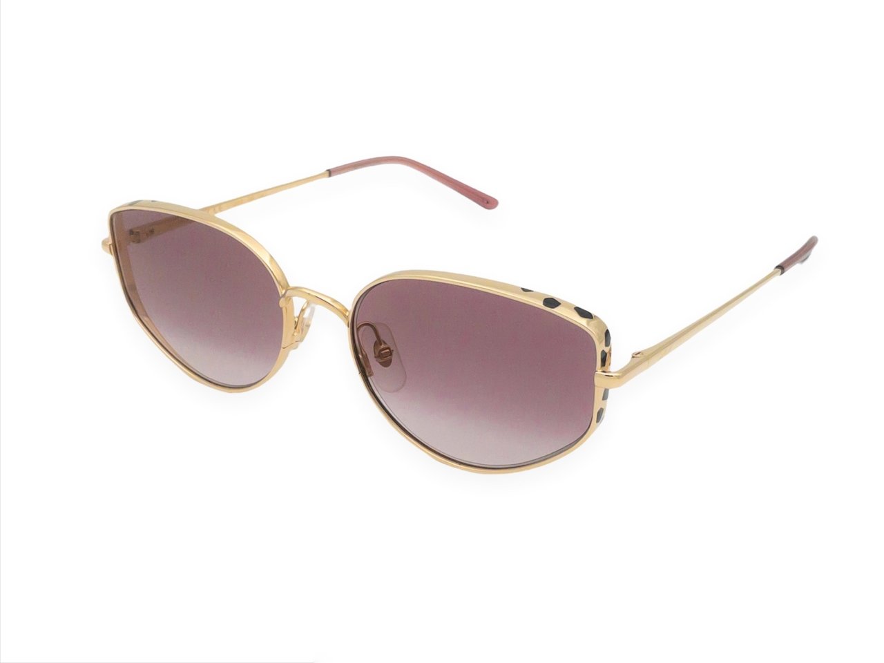 CARTIER CT0300S 003 140 KADIN GÜNEŞ GÖZLÜĞÜ
