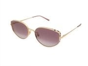 CARTIER CT0300S 003 140 KADIN GÜNEŞ GÖZLÜĞÜ
