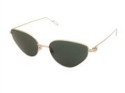 CARTIER CT0155S 001 140 KADIN GÜNEŞ GÖZLÜĞÜ