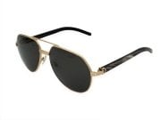 CARTIER CT0272S 001 145 ERKEK GÜNEŞ GÖZLÜĞÜ