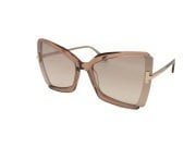TOM FORD TF766 57G 63*19 135 KADIN GÜNEŞ GÖZLÜĞÜ