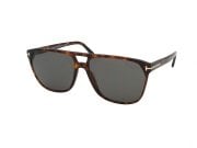 TOMFORD TF679 54D ERKEK GÜNEŞ GÖZLÜĞÜ