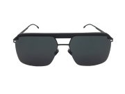 MYKITA LEICA ML03 C305 ERKEK GÜNEŞ GÖZLÜĞÜ
