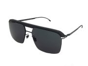 MYKITA LEICA ML03 C305 ERKEK GÜNEŞ GÖZLÜĞÜ