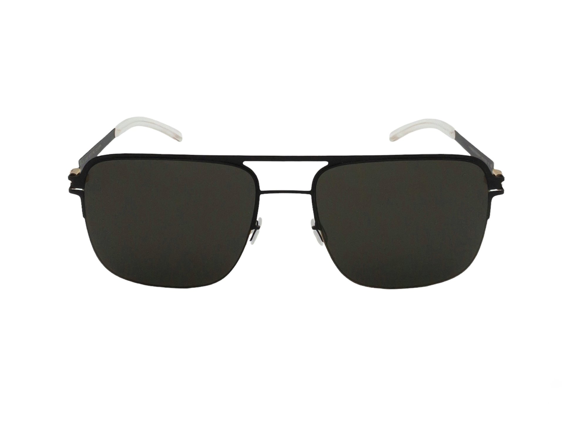 MYKITA COLBY ERKEK GÜNEŞ GÖZLÜĞÜ
