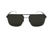MYKITA COLBY ERKEK GÜNEŞ GÖZLÜĞÜ
