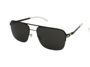MYKITA COLBY ERKEK GÜNEŞ GÖZLÜĞÜ