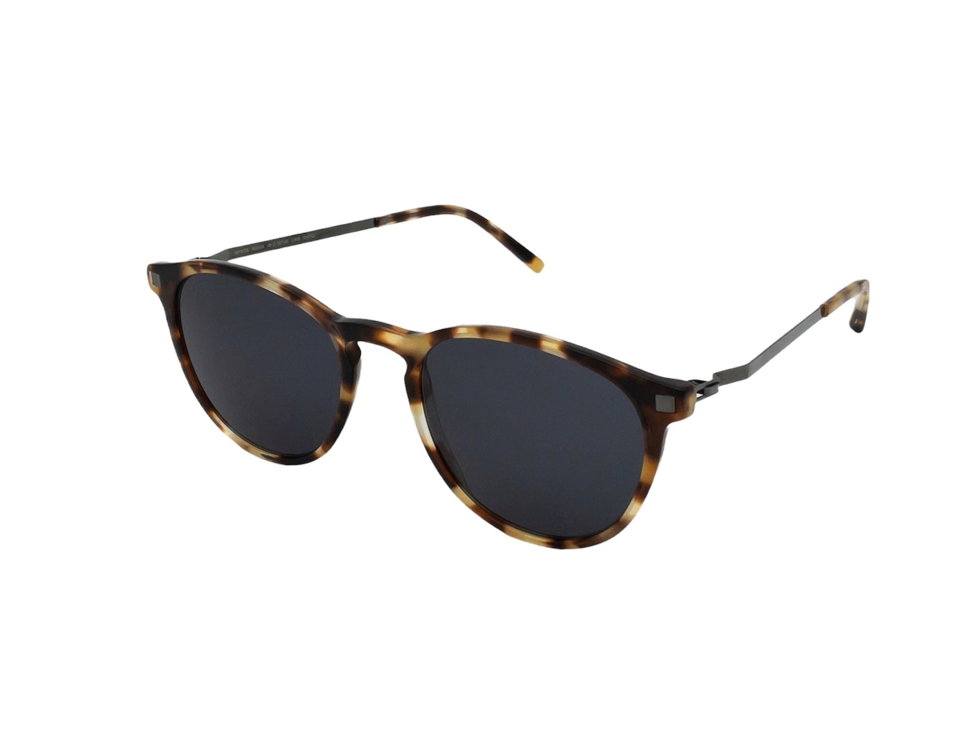 MAYKITA NUKKA C916 UNISEX GÜNEŞ GÖZLĞÜ