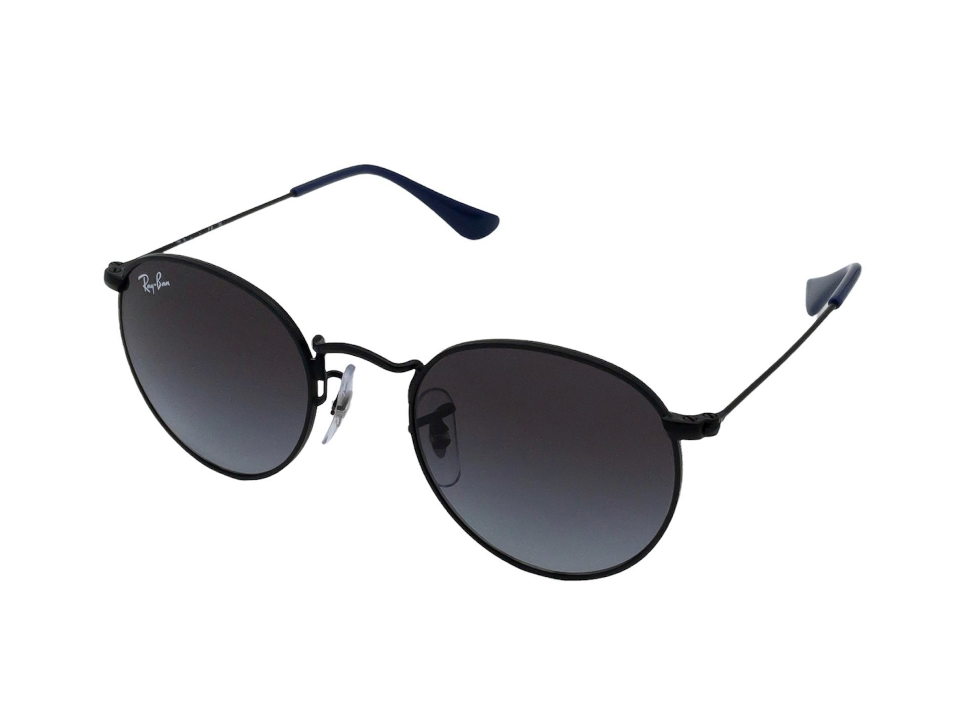 RAYBAN RJ9547S 201 ÇOCUK GÜNEŞ GÖZLÜĞÜ