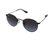 RAYBAN RJ9547S 201 ÇOCUK GÜNEŞ GÖZLÜĞÜ