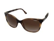 VOGUE VO 5032-S W656/13 ERKEK GÜNEŞ GÖZLÜĞÜ