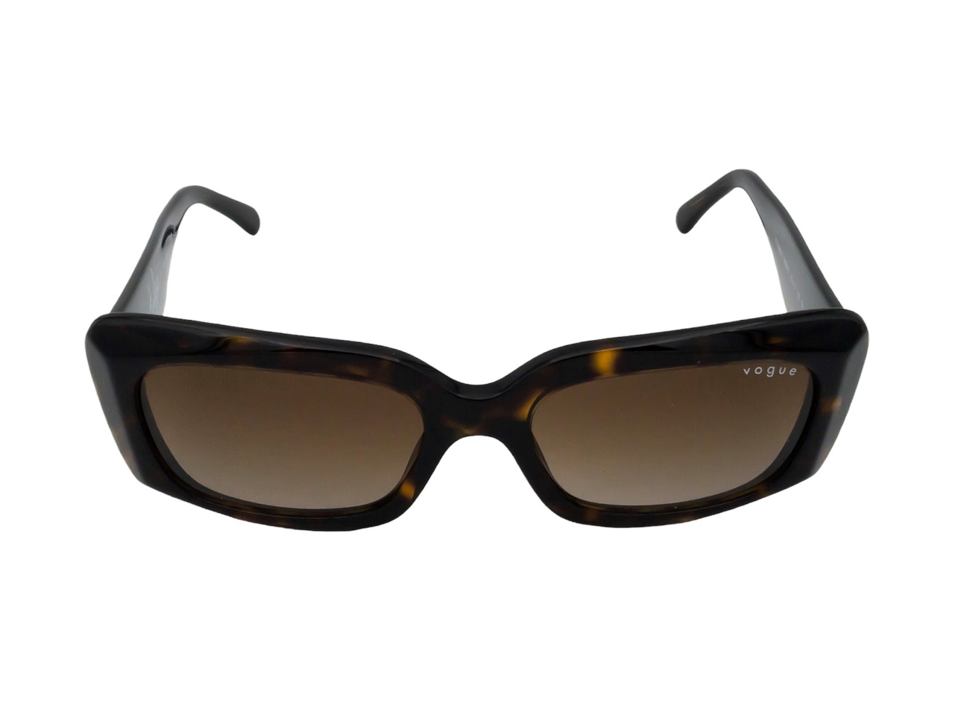 VOGUE VO 5440-S W65613 KADIN GÜNEŞ GÖZLÜĞÜ