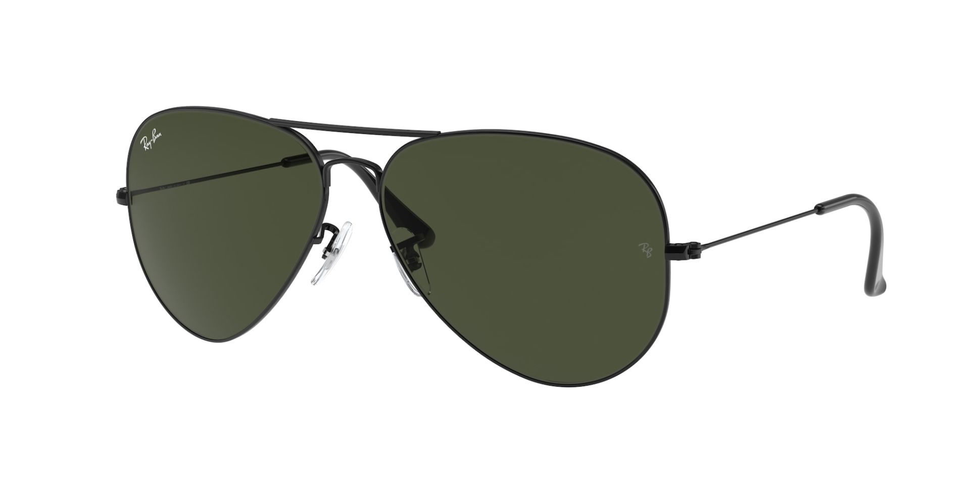 RAYBAN RB3025 002 UNISEX GÜNEŞ GÖZLÜĞÜ