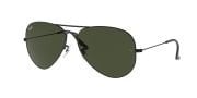 RAYBAN RB3025 002 UNISEX GÜNEŞ GÖZLÜĞÜ