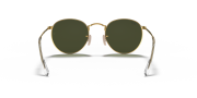 RAYBAN RB3547-N 001 UNISEX GÜNEŞ GÖZLÜĞÜ
