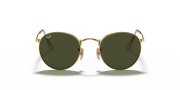 RAYBAN RB3547-N 001 UNISEX GÜNEŞ GÖZLÜĞÜ