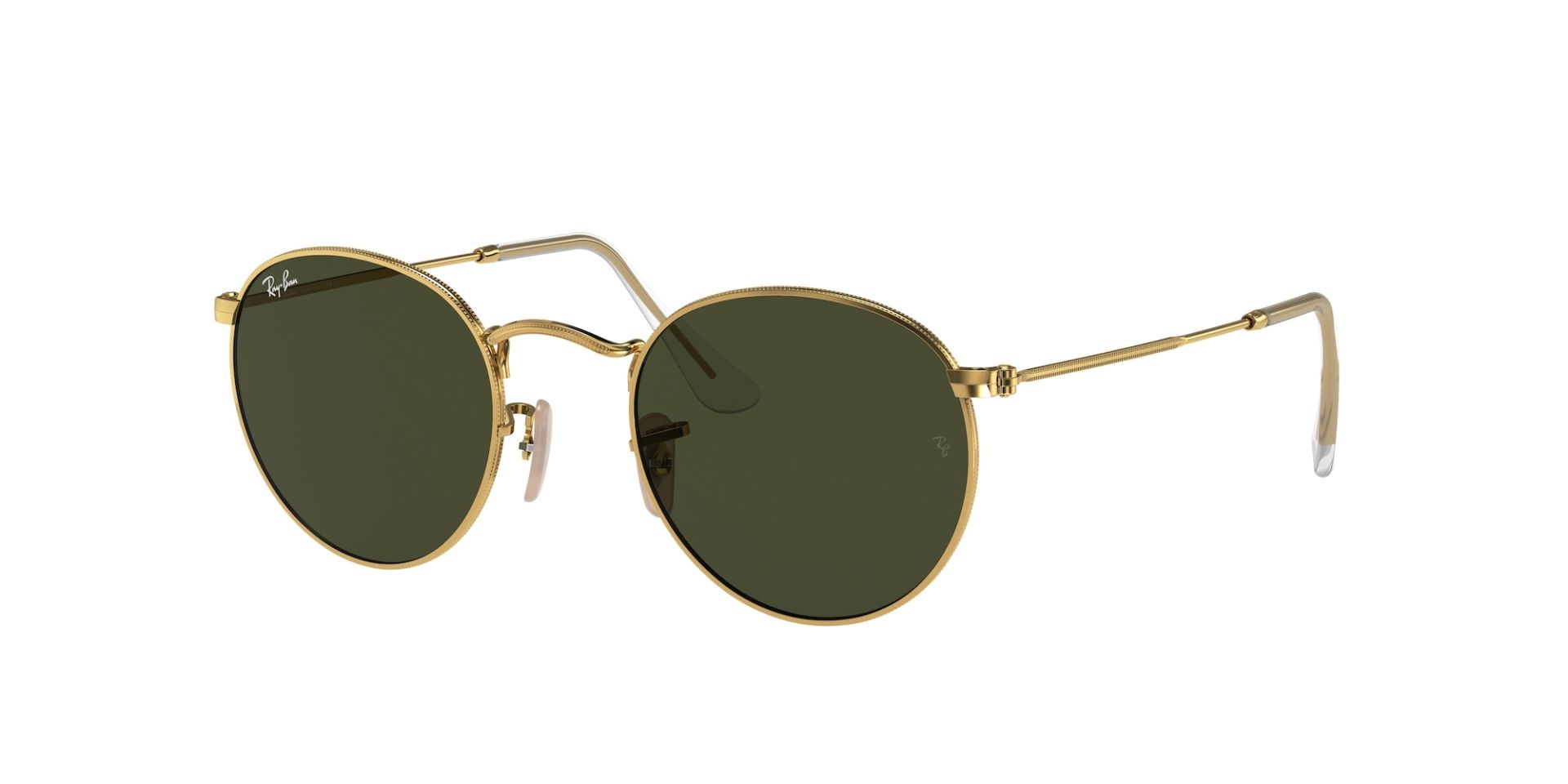 RAYBAN RB3547-N 001 UNISEX GÜNEŞ GÖZLÜĞÜ