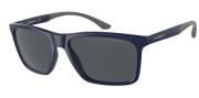 EMPORIO ARMANI EA4170 5088/87 ERKEK GÜNEŞ GÖZLÜĞÜ