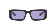 PRADA 06YS 02Z01O UNISEX GÜNEŞ GÖZLÜĞÜ