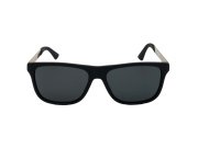 GUCCI 0687S 001  ERKEK GÜNEŞ GÖZLÜĞÜ