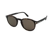 TOM FORD TF834 52M UNISEX GÜNEŞ GÖZLÜĞÜ