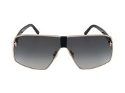 TOM FORD TF911 28B 66*7 145 UNISEX GÜNEŞ GÖZLÜĞÜ