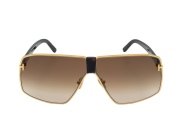 TOM FORD TF911 30F 66*7 145 UNISEX GÜNEŞ GÖZLÜĞÜ