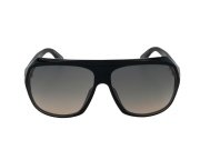 TOM FORD TF908 01B 62*13 135 UNISEX GÜNEŞ GÖZLÜĞÜ