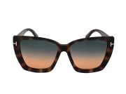 TOM FORD TF920 53P KADIN GÜNEŞ GÖZLÜĞÜ
