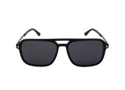 TOM FORD TF910 01A UNISEX GÜNEŞ GÖZLÜĞÜ