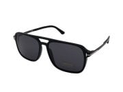 TOM FORD TF910 01A UNISEX GÜNEŞ GÖZLÜĞÜ