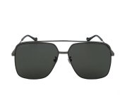 GUCCI 1099SA 001 ERKEK GÜNEŞ GÖZLÜĞÜ