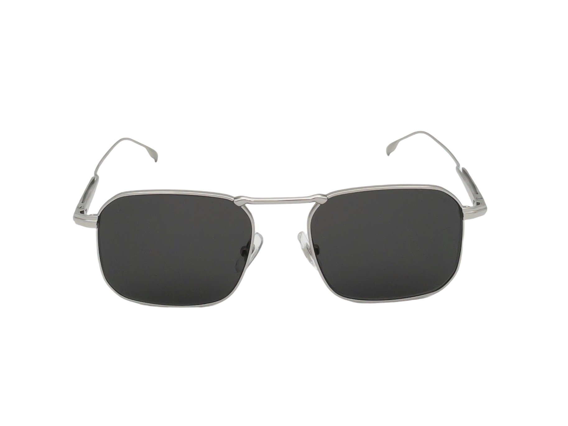 MONTBLANC MB0218S 001 UNISEX GÜNEŞ GÖZLÜĞÜ