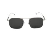 MONTBLANC MB0218S 001 UNISEX GÜNEŞ GÖZLÜĞÜ