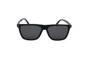 TOM FORD TF832-N 01A 57*15 145 UNISEX GÜNEŞ GÖZLÜĞÜ