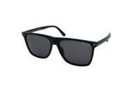 TOM FORD TF832-N 01A 57*15 145 UNISEX GÜNEŞ GÖZLÜĞÜ