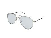 MONTBLANC MB0128S 009 UNISEX GÜNEŞ GÖZLÜĞÜ