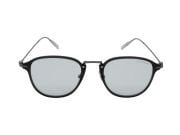MONTBLANC MB0155S 005  UNISEX GÜNEŞ GÖZLÜĞÜ