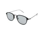 MONTBLANC MB0155S 005  UNISEX GÜNEŞ GÖZLÜĞÜ