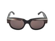 GUCCI GG1165S 002 KADIN GÜNEŞ GÖZLÜĞÜ