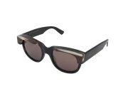 GUCCI GG1165S 002 KADIN GÜNEŞ GÖZLÜĞÜ