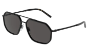 DOLCE&GABBANA DG2285 1106/87 ERKEK GÜNEŞ GÖZLÜĞÜ
