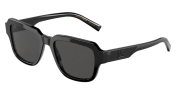 DOLCE&GABBANA 4402 501/87 UNISEX GÜNEŞ GÖZLÜĞÜ