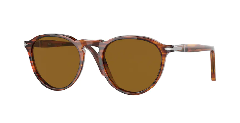 PERSOL 3286-S 1157/33 UNISEX GÜNEŞ GÖZLÜĞÜ
