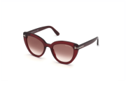 TOM FORD TF845 66G KADIN GÜNEŞ GÖZLÜĞÜ